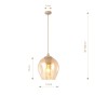 ISTAR 1 MOKKA AMBER-4