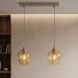 ISTAR 2 MOKKA AMBER-3