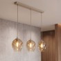 ISTAR 3 MOKKA AMBER-2