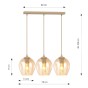 ISTAR 3 MOKKA AMBER-4