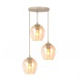 ISTAR 3PREM MOKKA AMBER-1