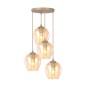 ISTAR 4PREM MOKKA AMBER-1