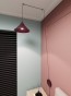 ABRAMO 1 BURGUNDY-2