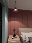 ABRAMO 1 BURGUNDY-3