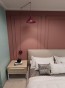 ABRAMO 1 BURGUNDY-4