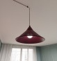 ABRAMO 2 BURGUNDY-5