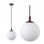 COSMO 1 BURGUNDY OPAL-1