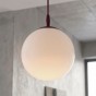 COSMO 1 BURGUNDY OPAL-5