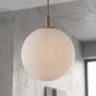COSMO 1 MOKKA OPAL-5