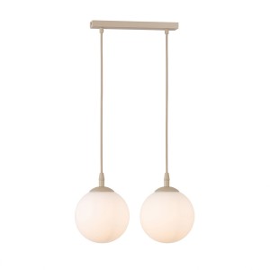COSMO 2 MOKKA OPAL