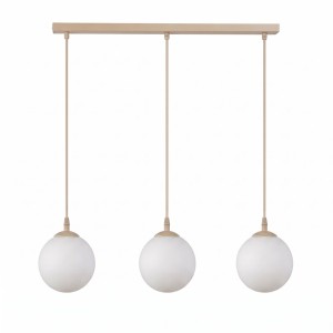 COSMO 3 MOKKA OPAL