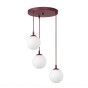 COSMO 3PREM BURGUNDY OPAL-1