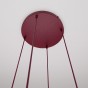 COSMO 4PREM BURGUNDY OPAL-6