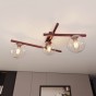 SMART 3 BURGUNDY TRANSPARENT-2