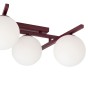 SMART 4 BURGUNDY OPAL-3
