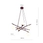 ESSA 5 BURGUNDY OPAL-3