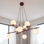 ESSA 8 BURGUNDY OPAL-4
