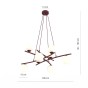 ESSA 8 BURGUNDY OPAL-5