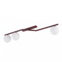 NATON 3 BURGUNDY OPAL-1