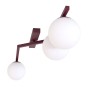 NATON 3 BURGUNDY OPAL-4