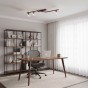 NATON 3 BURGUNDY TRANSPARENT-2