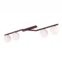 NATON 4 BURGUNDY OPAL-1