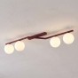 NATON 4 BURGUNDY OPAL-3