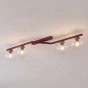 NATON 4 BURGUNDY TRANSPARENT-2