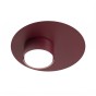 BOLX 1 BURGUNDY-1