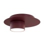 BOLX 1 BURGUNDY-2