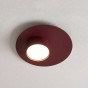 BOLX 1 BURGUNDY-3