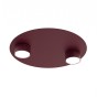 BOLX 2 BURGUNDY-1