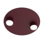 BOLX 2 BURGUNDY-3
