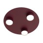 BOLX 3 BURGUNDY-1