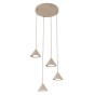 ELIT 4 PREMIUM MOKKA-1