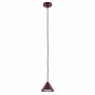 ELIT 1 BURGUNDY-1