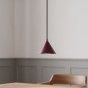 ELIT 1 BURGUNDY-3