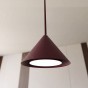 ELIT 3 BURGUNDY-4