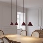 ELIT 4 BURGUNDY-3