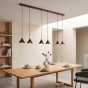 ELIT 6 BURGUNDY-2