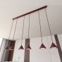 ELIT 6 BURGUNDY-3
