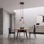 ELIT 3 PREMIUM BURGUNDY-2