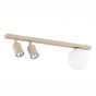 BASTER 3 MOKKA OPAL-1