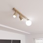 BASTER 3 MOKKA OPAL-3