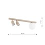 BASTER 3 MOKKA OPAL-4