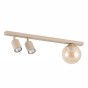 BASTER 3 MOKKA AMBER-1