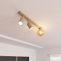 BASTER 3 MOKKA AMBER-3