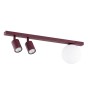 BASTER 3 BURGUNDY OPAL-1