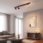BASTER 3 BURGUNDY TRANSPARENT-3