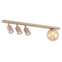 BASTER 4 MOKKA AMBER-1